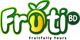 FrutiBD